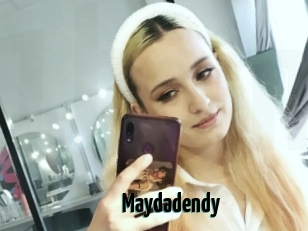 Maydadendy