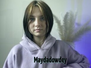 Maydadowdey