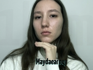 Maydaearney