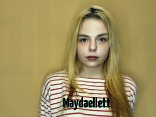 Maydaellett