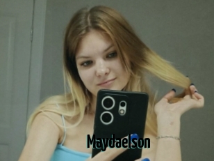 Maydaelson