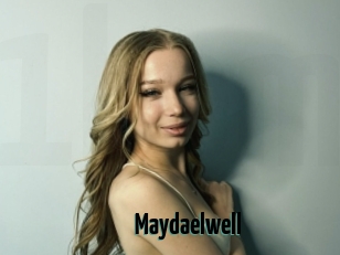 Maydaelwell