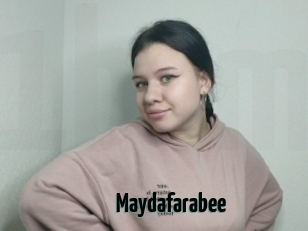 Maydafarabee
