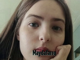 Maydafarro