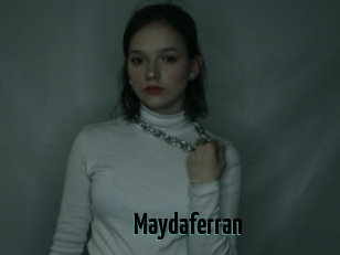 Maydaferran