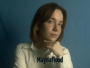 Maydaflood