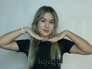 Maydagail