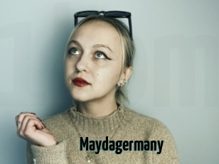 Maydagermany