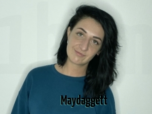 Maydaggett