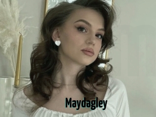 Maydagley