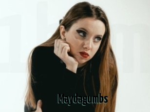 Maydagumbs
