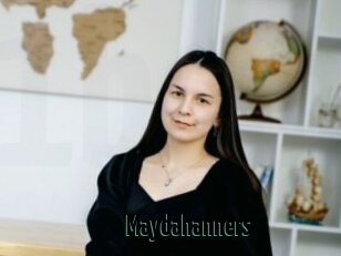 Maydahanners
