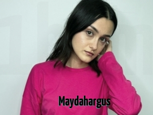 Maydahargus