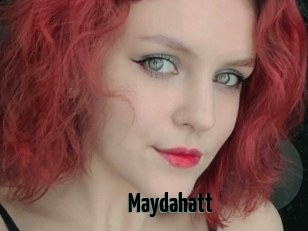 Maydahatt