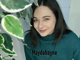 Maydahayne