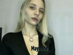 Maydahey