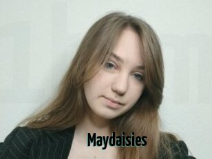 Maydaisies