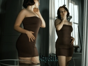 Maydark
