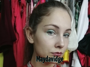Maydavidge