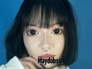 Maydobson