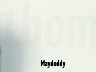 Maydoddy