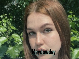 Maydowdey