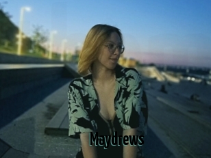 Maydrews