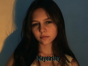 Mayeasley