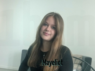 Mayeliot