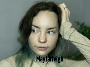 Mayfarleigh