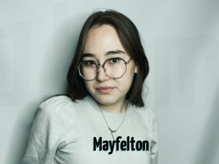 Mayfelton