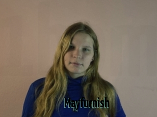 Mayfurnish