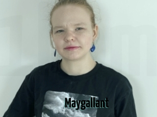 Maygallant