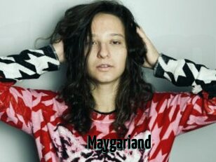 Maygariand