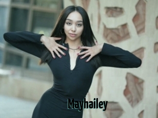 Mayhailey