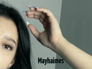 Mayhaimes
