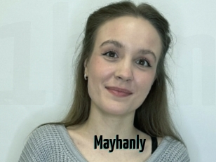Mayhanly