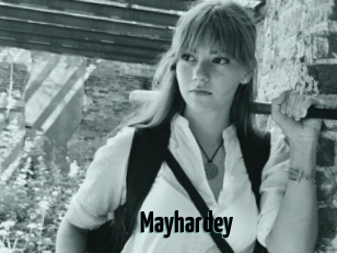 Mayhardey