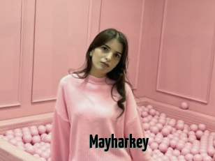 Mayharkey