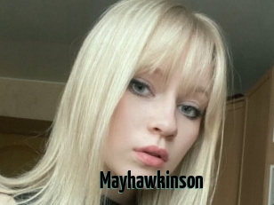 Mayhawkinson