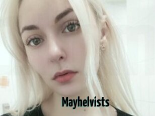 Mayhelvists