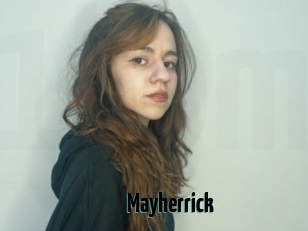 Mayherrick