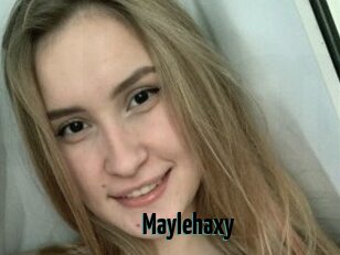 Maylehaxy