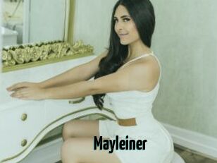 Mayleiner