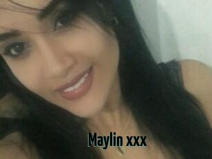 Maylin_xxx
