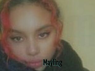 Mayling