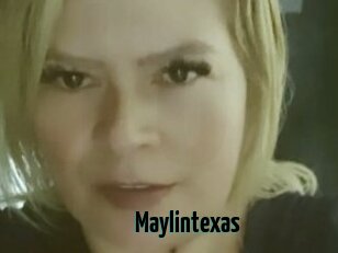 Maylintexas