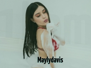 Maylydavis