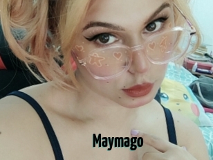 Maymago