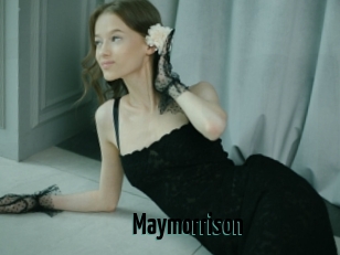Maymorrison